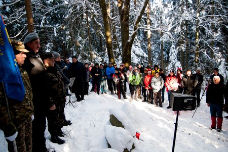 Spominska komemoracija pri sv. Neži (25)